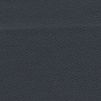 Schumacher Brisa Indigo Fabric 303-2683
