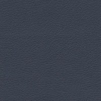 Schumacher Brisa Night Navy Fabric 303-2694