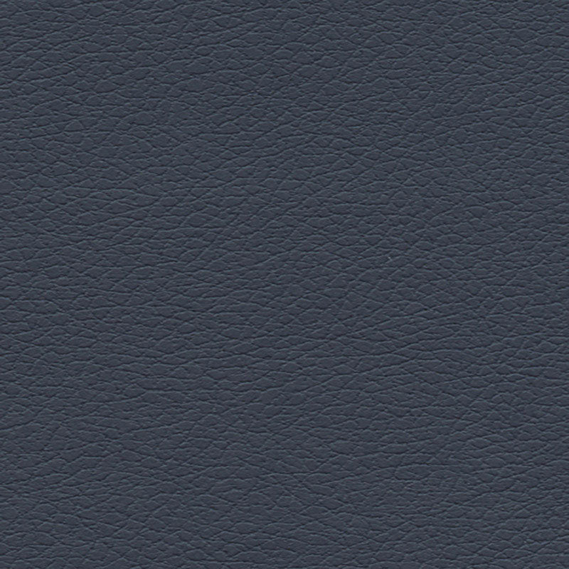 Schumacher Brisa Night Navy Fabric 303-2694