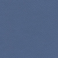 Schumacher Brisa Sky Fabric 303-2696