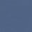 Schumacher Brisa Sky Fabric 303-2696