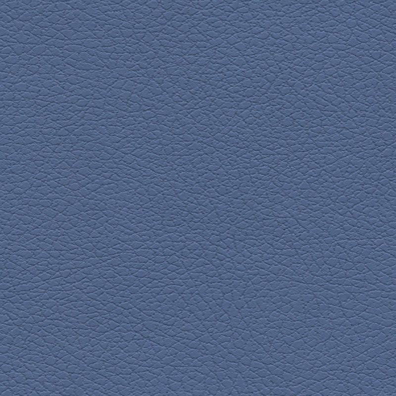 Schumacher Brisa Sky Fabric 303-2696