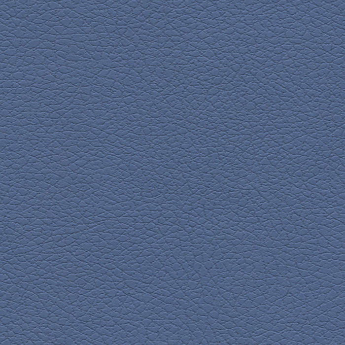 Schumacher Brisa Sky Fabric Sample 303-2696