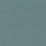 Schumacher Brisa Mineral Fabric 303-2697