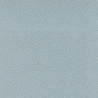 Schumacher Brisa Sterling Blue Fabric 303-2698