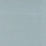 Schumacher Brisa Sterling Blue Fabric 303-2698