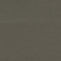 Schumacher Brisa Shitake Fabric 303-3022