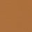 Schumacher Brisa Aztec Fabric 303-3823
