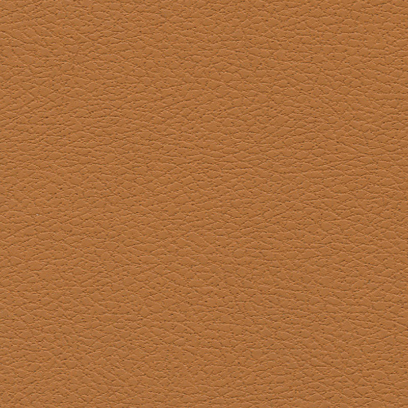 Schumacher Brisa Aztec Fabric 303-3823