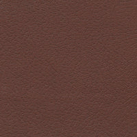 Schumacher Brisa Canyon Fabric 303-3825