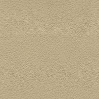 Schumacher Brisa Desert Clay Fabric 303-3864