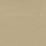 Schumacher Brisa Desert Clay Fabric 303-3864