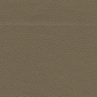 Schumacher Brisa Bark Fabric 303-3914