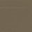 Schumacher Brisa Bark Fabric 303-3914