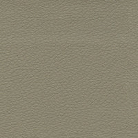 Schumacher Brisa Fedora Fabric 303-3915