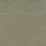 Schumacher Brisa Fedora Fabric 303-3915