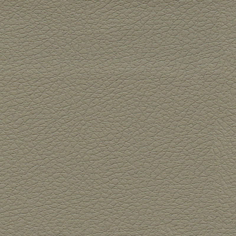 Schumacher Brisa Fedora Fabric 303-3915