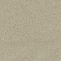 Schumacher Brisa Sand Fabric 303-3946