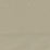 Schumacher Brisa Sand Fabric 303-3946