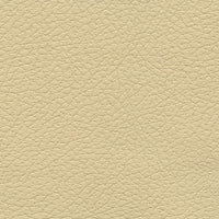 Schumacher Brisa Camel Fabric 303-3960