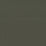 Schumacher Brisa Olive Fabric 303-4488