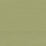 Schumacher Brisa Celery Fabric 303-4510