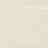 Schumacher Brisa White Fabric 303-5747