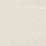 Schumacher Brisa White Fabric 303-5747