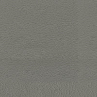Schumacher Brisa Ash Fabric 303-5802