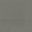 Schumacher Brisa Ash Fabric 303-5802