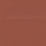 Schumacher Brisa Cinnabar Fabric 303-8245