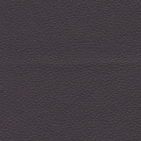 Schumacher Brisa Graphite Fabric 303-9378