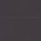 Schumacher Brisa Graphite Fabric 303-9378