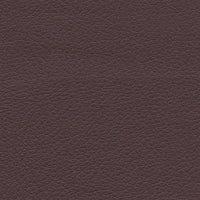 Schumacher Brisa Cabernet Fabric 303-9400