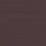 Schumacher Brisa Cabernet Fabric 303-9400