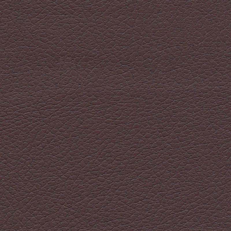 Schumacher Brisa Cabernet Fabric Sample 303-9400