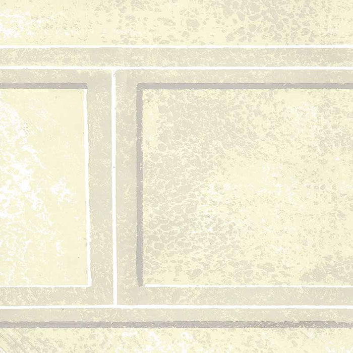 Quadrille Coliseum Grays Wallpaper Sample 303090W-01WP