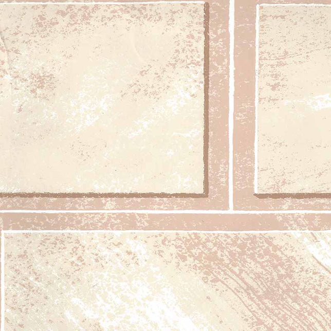 Quadrille Coliseum Grays 303090W-01WP Wallpaper | 40% Off (Samples)