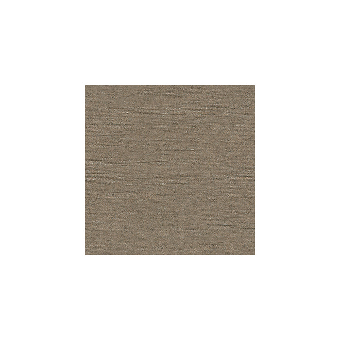 Kravet Couture Under My Spell Stone Fabric 30318.616.0
