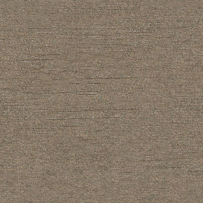 Kravet Couture Under My Spell Stone Fabric Sample 30318.616.0