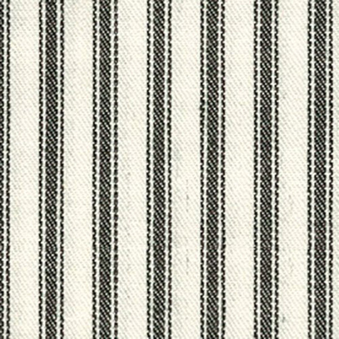 Kravet Basics 30337 81 Fabric Sample 30337.81.0