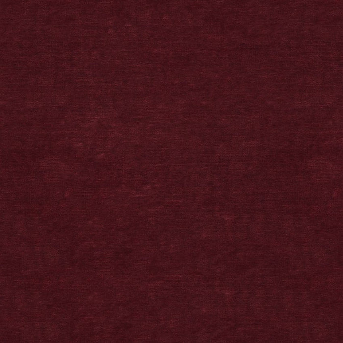Kravet Couture 30356 1010 Fabric Sample 30356.1010.0