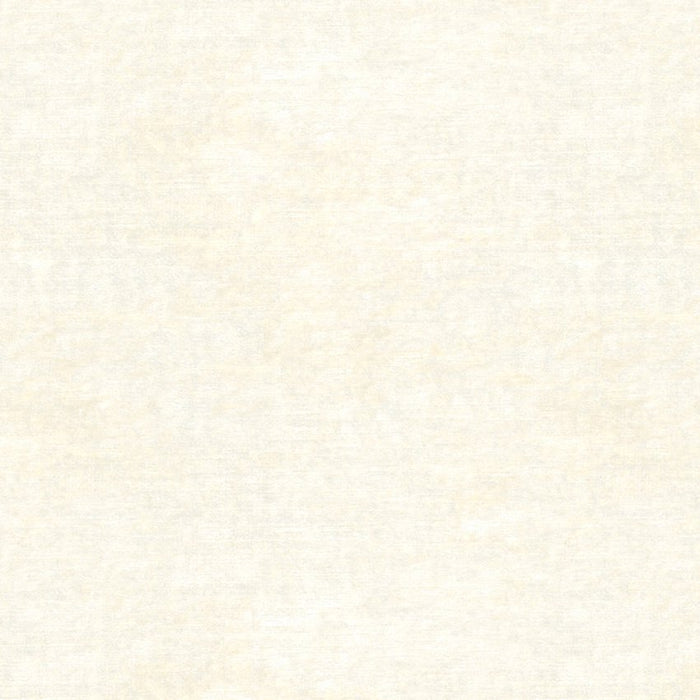 Kravet Couture 30356 101 Fabric Sample 30356.101.0