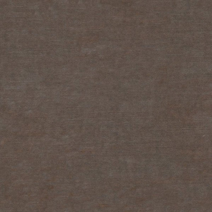 Kravet Couture 30356 106 Fabric Sample 30356.106.0