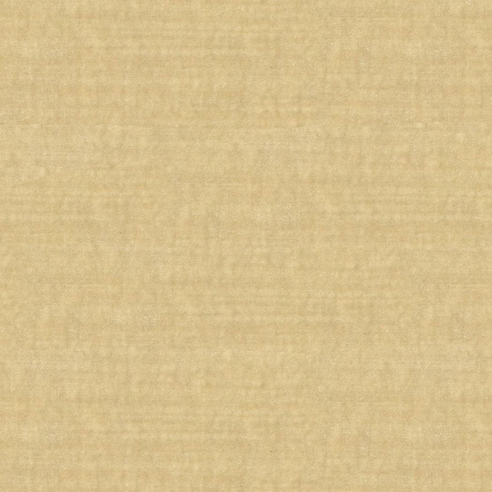 Kravet Couture 30356 111 Fabric Sample 30356.111.0