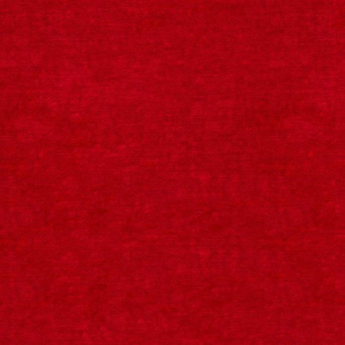 Kravet Couture 30356 119 Fabric Sample 30356.119.0