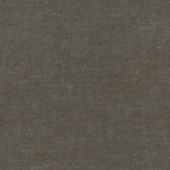 Kravet Couture 30356 11 Fabric Sample 30356.11.0
