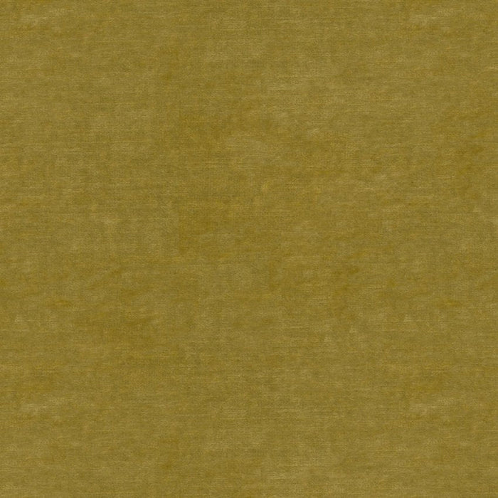 Kravet Couture 30356 130 Fabric Sample 30356.130.0