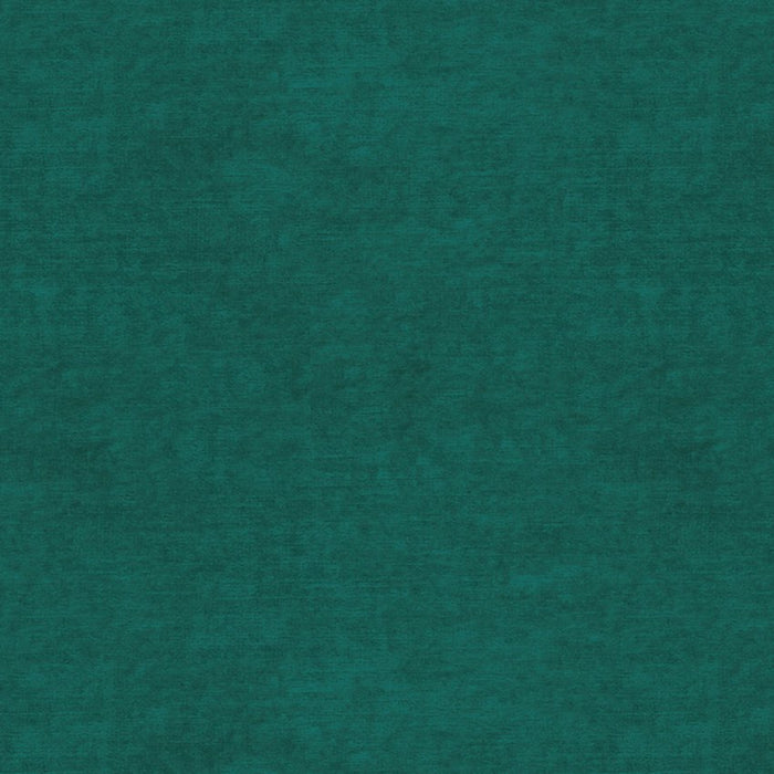 Kravet Couture 30356 135 Fabric Sample 30356.135.0