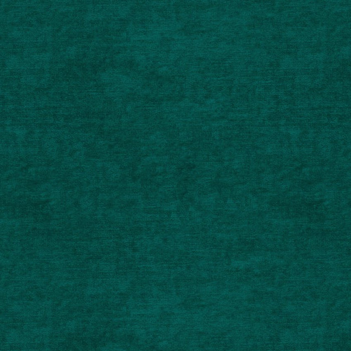 Kravet Couture 30356 13 Fabric Sample 30356.13.0
